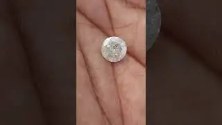#diamond #gemstones #gemquality #crystals #minerals #rubystones #gemsnjewellery #ruby #shortviedos