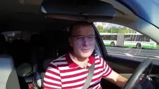 Как телематика позволяет сэкономить на каско