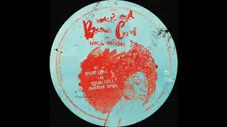 Marcel Vogel & Khalil Anthony - You Are A Star (LiH 27)