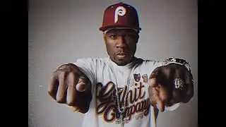 [FREE] 50 CENT x G-UNIT x A2Z TYPE BEAT - 