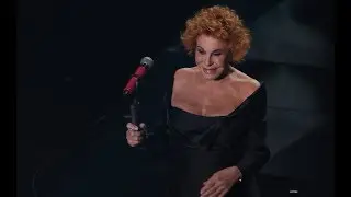 ORNELLA VANONI: 