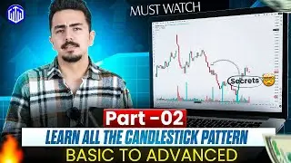 QUOTEX PRICE ACTION TRADING || HOW TO TRADE ON CANDLESTICKS PATTERN PART 2|| QUOTEX BINARY OPTIONS||