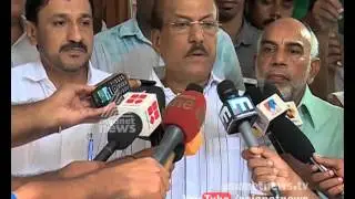 UDF leaders responses | Kerala Local Body Election result 2015