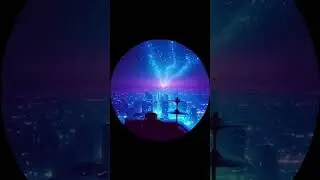 2030 (psychedelic, electronic, ambient)