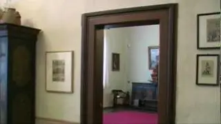 Ausstellungsprogramm: Auf Burg Posterstein wird Ostth&uuml;ringer Geschichte beleuchtet