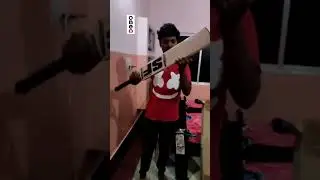 😍Client Feedback 😍Top grade English Willow bat Direct from factory WhatsApp for order -9687244195