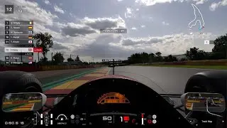 Pretending to Have a live stream part 5