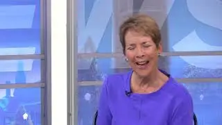 What to Do When Your House Doesn't Sell - Tips from Carol McClintock