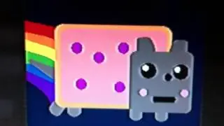 Black ops 2 emblems memes