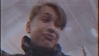 𝘝 𝘢 𝘯 𝘺 𝘢ᅠ 𝘸 𝘪 𝘭 𝘭ᅠ 𝘣 𝘦ᅠ 𝘧 𝘪 𝘯 𝘦