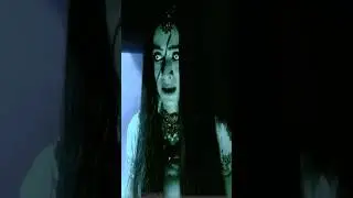 #bhoot #hinditvseries #horrorstory  koi hai -Shaapit P29