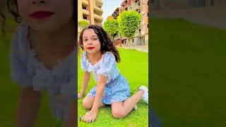 جبر الخواطر 💔