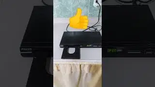 &iquest;No Sale tu bandeja de DVD o Blu-Ray? Utiliza est&eacute; m&eacute;todo &iexcl;&iexcl;Muy F&aacute;cil!!