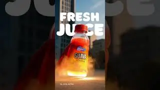 &ldquo;Frutera Guava juice - Guava bliss, Refresh your Senses&rdquo; #bicfoodsindia #bicfoods #guava #guavabliss