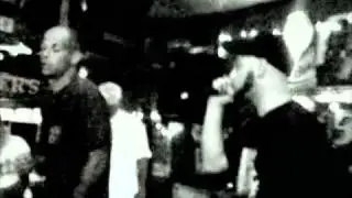 Lower Life Formz: Mr. Wilson & DM - LSD (production by JVision)
