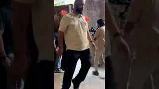 double xl cast sonakshi sinha and huma qureshi Zaheer Iqbal #india #bollywood #viralvideo