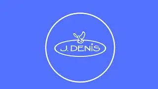 Adhesivos para Lifting