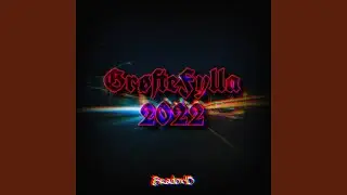 GrøfteFylla 2022