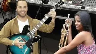 Pra Sempre Vou Te Amar - Cover Eva Lira e PC Barbosa