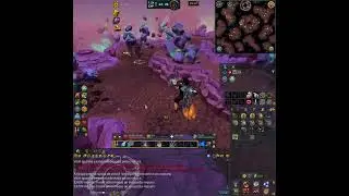 It&acute;s Time to Big Gainz F2P BXP Week Event- Runescape