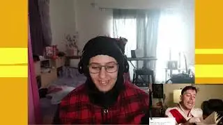 Sanders Sides INCORRECT QUOTES! - Vol. 5 REACTION!!!