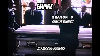 Empire 