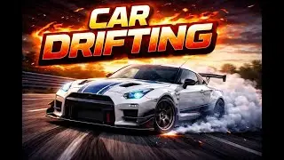 GTA V LIVE DRIFTING.....#gta5 #gtastunts #drift #live #livestream