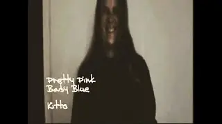 Jane Kitto  - Pretty Pink Baby Blue -