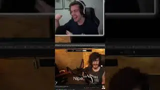 Beck do Zer&atilde;o kkkkkkkkkkkkkkkkkkkkkk #cellbit #mount #zerobadass #live