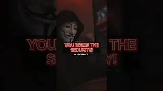 Linux: A Key for all Internet Security💻👑💚w for more #hcking&nbsp;#hacker&nbsp;#programmer&nbsp;#programming&nbsp;#shorts