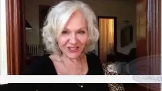 Dating Over 60 at DatingOver60 org-Dating Advice for Baby Boomers and Seniors.