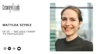 Matylda Szyrle 