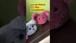 crochet patterns DIT gift for your friensd 😃