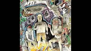 «Великая охота за кокаиновыми сокровищами» Дэниела Райли [Аудиостатья]