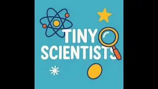 Science for Kids: Why Do We Have Shadows? | Fun Science Facts for Kids