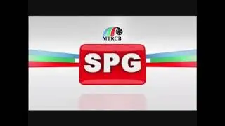 Nicktoons Happy Tree Friends up next bumper with mtrcb spg rating