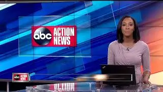 ABC Action News on Demand | July 27, 4am