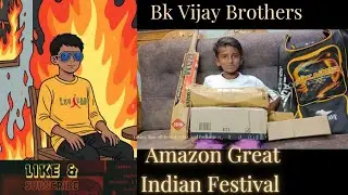 Festival Offer Products Unboxing video|Cricket bat grips Cone and Hammer Unboxing | Trending #unbox