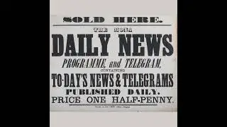 OLD NEWS 23 NOVEMBER 2025 20mph limit