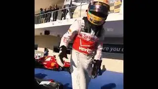 Lewis Hamilton Win Russian Gp 2021 100 Race Wins