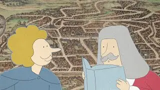Vilniaus istorijos: Lietuvos Metrika