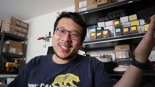 Dominaria Leaks + MY Thoughts on the Set ~SLG
