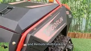 Прямые продажи с завода по низкой цене, купить онлайн радиоуправляемый многофункциональный трансп...