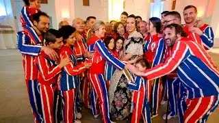 Bego&ntilde;a Corts | Extra Fallas 2016 Levante-EMV