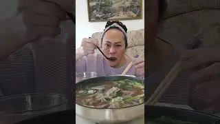 แจ่วฮ้อน 26/02/24