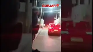 𝗻𝗮𝘃𝗮𝗹 𝗴𝘂𝗿𝗷𝗮𝗿 𝗺𝘂𝗻𝗴𝗲𝗻𝗮❣️❤️ #song #dance #dj #love #automobile #newमारवाड़ीcomedy