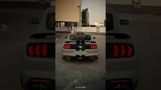 Capcut Car Edit Tutorial🏎️ || #shortvideo #shorts #trending #trendingshorts #car #capcut