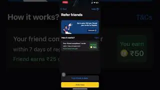 Rapido coupon code | Rapido referral code | Rapido today new coupon code