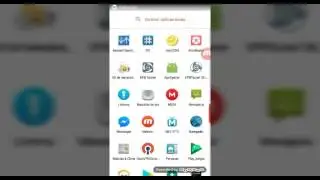 Canales Premium Android