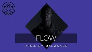 Niska type beat 